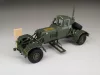 Panda Hobby 1:35 Husky Mk.III CMMD