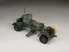 Panda Hobby 1:35 Husky Mk.III CMMD