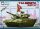 Panda Hobby PH35016 1:35 T-14 ”Armata” MBT Objext 148