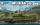 Panda Hobby 1:35 M1 IP Abrams MBT