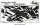 Planet Models Heinkel He P 1077 Julia