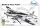 Planet Models 1:72 Blohm & Voss BV P.204