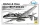 Planet Models 1:72 Blohm & Voss BV P.193.01,
