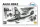 Planet Models Aichi H9A1