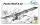 Planet Models 1:72 Focke-Wulf A16