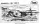 Planet Models Saunders-Roe SRA/1