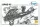 Planet Models Spad XI