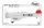 Planet Models 1:72 Blohm Voss Ha 137V-2