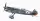 Planet Models Avia Av 135 Ljastovica