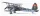Planet Models Arado Ar 81 V-3