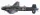 Planet Models Avro Manchester Mk.I