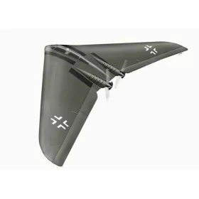 Planet Models Horten Ho VII V-1