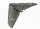 Planet Models Horten Ho VII V-1