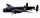Planet Models 1:72 Avro Manchester Mk.I A