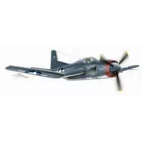 Planet Models BTD-1 Destroyer