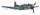 Planet Models BTD-1 Destroyer