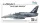 Planet Models 1:48 L-159A Alca "Czech Light Attack Jet