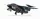 Planet Models Grumman XF-10F-1 Jaguar Swing Wing