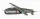 Planet Models Blohm & Voss P.213 Miniatur.Jäger ''German Fighter Jet Project''