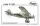 Planet Models Letov S 528 CLH & Luftwaffe Marking