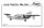Planet Models Focke Wulf Fw 19a Ente