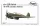 Planet Models Curtiss CW-22B ML-KNIL and Japanese Marking