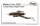 Planet Models Blohm Voss P.208 German Propeler Fighter Project