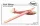 Planet Models Scott Viking British Pre WWII Sailplane