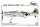 Planet Models Focke Wulf Fw 190C V-15