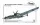 Planet Models 1:72 Messerschmitt Bf 261V-2 Adolfine