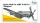 Planet Models 1:32 Focke Wulf Fw 190C (V-18) Kanguru Conver