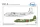 Planet Models 1:72 Douglas DC-5