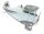 Planet Models 1:32 DFW T-28 Floh