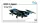 Planet Models 1:48 XF10F-1 Jaguar "Swing Wing"