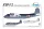 Planet Models 1:72 R3D-12 US Navy & US Marines Transp.Plane