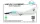 Planet Models 1:72 SAAB 210-I LILLDRAKEN Initial Configurat