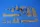 Planet Models 1:48 FFVS J-22A Swedish WW2 main fighter airc