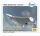 Planet Models 1:72 HESA Shahid 136 / Geran-2 1/72