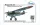 Planet Models 1:48 Renard R.31 'Belgian Recconaissance Plane'
