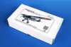 Planet Models 1:48 Renard R.31 'Belgian Recconaissance Plane'
