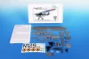 Planet Models 1:48 Renard R.31 'Belgian Recconaissance Plane'