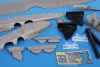 Planet Models 1:48 Renard R.31 'Belgian Recconaissance Plane'