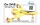 Planet Models 1:72 CW 24-B 'US Test Plane'