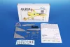 Planet Models 1:72 CW 24-B 'US Test Plane'