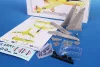 Planet Models 1:72 CW 24-B 'US Test Plane'