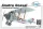 Planet Models 1:72 Anatra Anasal CS verze