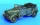 Plus model 1:35 Kfz.11 Cabrio für Italeri/Tamiya Bausatz