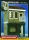 Plus model 1:35 Haus mit Shop