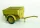 Plus model 1:35 Deutscher Anhänger Sd.Ah. 54