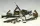 Plus model 1:35 U.S. Waffen Vietnam